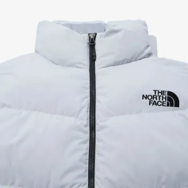 【2026】【人気が高い】【THE NORTH FACE】 ★ 1996 RETRO NUPTSE DOWN JKT ★