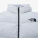 【2026】【人気が高い】【THE NORTH FACE】 ★ 1996 RETRO NUPTSE DOWN JKT ★