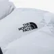 【2026】【人気が高い】【THE NORTH FACE】 ★ 1996 RETRO NUPTSE DOWN JKT ★