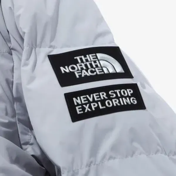 【2026】【人気が高い】【THE NORTH FACE】 ★ 1996 RETRO NUPTSE DOWN JKT ★
