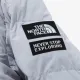 【2026】【人気が高い】【THE NORTH FACE】 ★ 1996 RETRO NUPTSE DOWN JKT ★