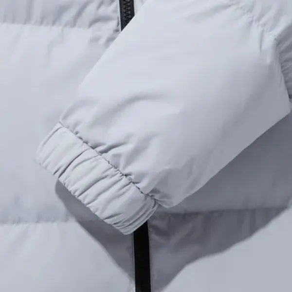 【2026】【人気が高い】【THE NORTH FACE】 ★ 1996 RETRO NUPTSE DOWN JKT ★