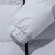 【2026】【人気が高い】【THE NORTH FACE】 ★ 1996 RETRO NUPTSE DOWN JKT ★