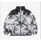 【2026】【人気が高い】【THE NORTH FACE】 ★ 1996 RETRO NUPTSE DOWN JKT ★
