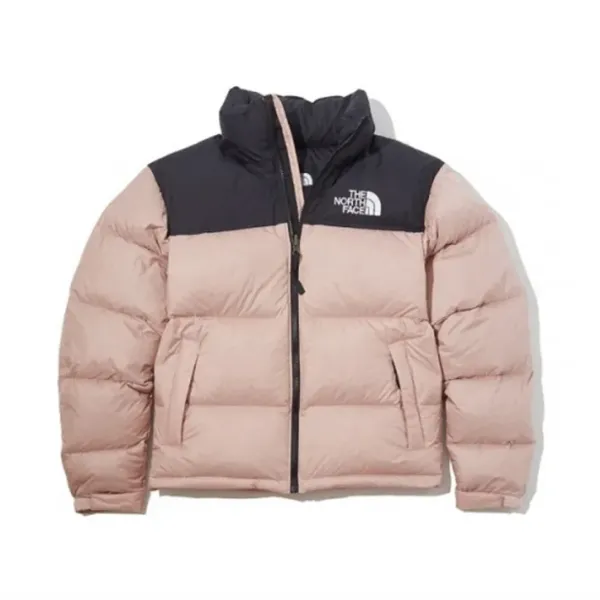 【2026】【人気が高い】【THE NORTH FACE】 ★ 1996 RETRO NUPTSE DOWN JKT ★