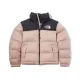 【2026】【人気が高い】【THE NORTH FACE】 ★ 1996 RETRO NUPTSE DOWN JKT ★