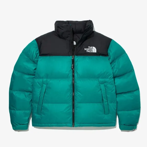 【2026】【人気が高い】【THE NORTH FACE】 ★ 1996 RETRO NUPTSE DOWN JKT ★