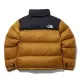 【2026】【人気が高い】【THE NORTH FACE】 ★ 1996 RETRO NUPTSE DOWN JKT ★