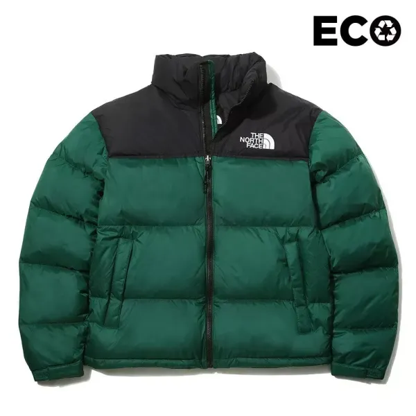 【2026】【人気が高い】【THE NORTH FACE】 ★ 1996 RETRO NUPTSE DOWN JKT ★