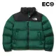 【2026】【人気が高い】【THE NORTH FACE】 ★ 1996 RETRO NUPTSE DOWN JKT ★