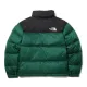 【2026】【人気が高い】【THE NORTH FACE】 ★ 1996 RETRO NUPTSE DOWN JKT ★