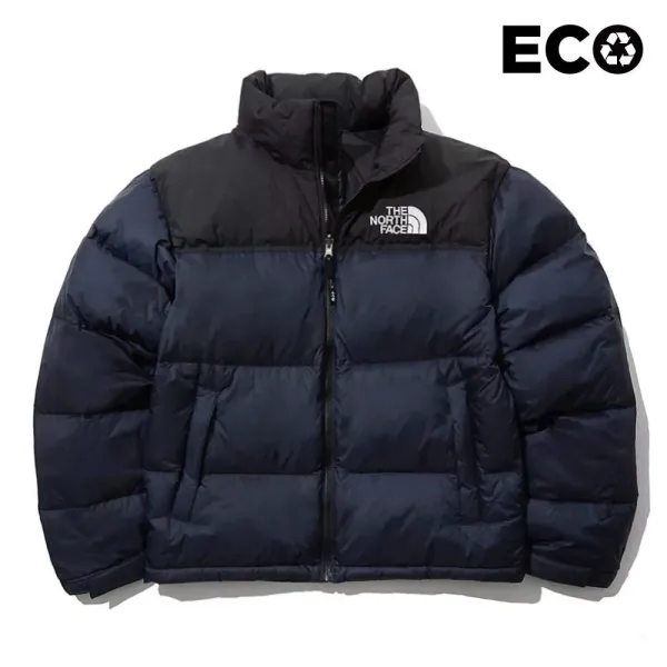 【2026】【人気が高い】【THE NORTH FACE】 ★ 1996 RETRO NUPTSE DOWN JKT ★