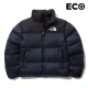 【2026】【人気が高い】【THE NORTH FACE】 ★ 1996 RETRO NUPTSE DOWN JKT ★
