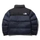 【2026】【人気が高い】【THE NORTH FACE】 ★ 1996 RETRO NUPTSE DOWN JKT ★