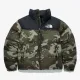 【2026】【人気が高い】【THE NORTH FACE】 ★ 1996 RETRO NUPTSE DOWN JKT ★