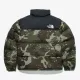 【2026】【人気が高い】【THE NORTH FACE】 ★ 1996 RETRO NUPTSE DOWN JKT ★