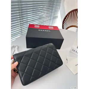 【2026】【CHANEL 公式旗艦店】シャネル   ショルダーバッグ  当日出荷 好評に付き再入荷！20*12CM