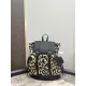 【2026】【DIOR  公式 旗艦店】ディオール  リュックサック   当日出荷 好評に付き再入荷！24*28CM