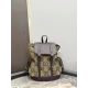 【2026】【DIOR  公式 旗艦店】ディオール  リュックサック   当日出荷 好評に付き再入荷！24*28CM