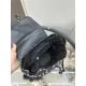【2026】【DIOR  公式 旗艦店】ディオール  リュックサック   当日出荷 好評に付き再入荷！24*28CM