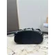 【2026】【DIOR  公式 旗艦店】ディオール  リュックサック   当日出荷 好評に付き再入荷！24*28CM
