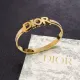 【2026】【DIOR】ブレスレット、ファッションシンプルなスタイル