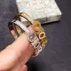 【2026】【DIOR】ブレスレット、ファッションシンプルなスタイル