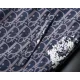 【2026】【DIOR 公式旗艦店】ディオール  ジャケット着好評に付き再入荷！
