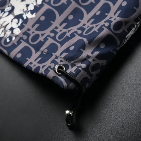 【2026】【DIOR 公式旗艦店】ディオール  ジャケット着好評に付き再入荷！