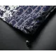 【2026】【DIOR 公式旗艦店】ディオール  ジャケット着好評に付き再入荷！