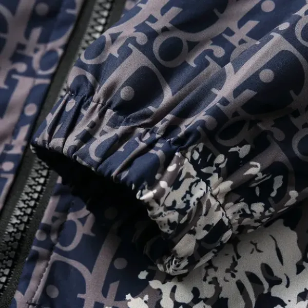 【2026】【DIOR 公式旗艦店】ディオール  ジャケット着好評に付き再入荷！