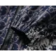 【2026】【DIOR 公式旗艦店】ディオール  ジャケット着好評に付き再入荷！