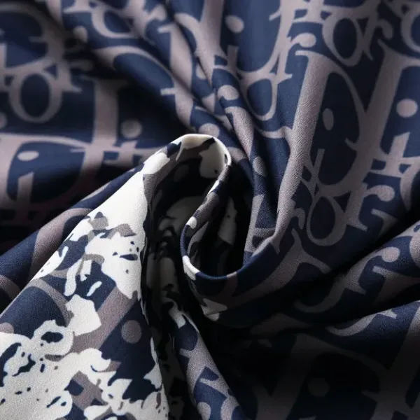 【2026】【DIOR 公式旗艦店】ディオール  ジャケット着好評に付き再入荷！