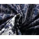 【2026】【DIOR 公式旗艦店】ディオール  ジャケット着好評に付き再入荷！