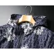 【2026】【DIOR 公式旗艦店】ディオール  ジャケット着好評に付き再入荷！