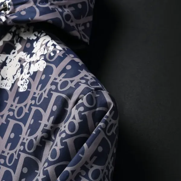 【2026】【DIOR 公式旗艦店】ディオール  ジャケット着好評に付き再入荷！
