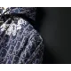 【2026】【DIOR 公式旗艦店】ディオール  ジャケット着好評に付き再入荷！