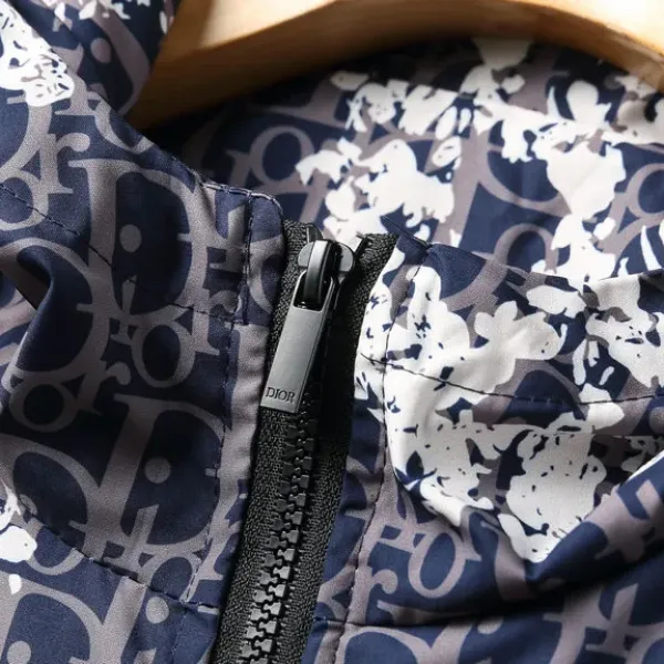【2026】【DIOR 公式旗艦店】ディオール  ジャケット着好評に付き再入荷！