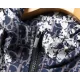 【2026】【DIOR 公式旗艦店】ディオール  ジャケット着好評に付き再入荷！