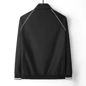 【2026】【GUCCI  公式旗艦店】グッチ  ジャケット着好評に付き再入荷！