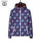 【2026】【GUCCI  公式旗艦店】グッチ  ジャケット着好評に付き再入荷！