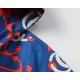 【2026】【GUCCI  公式旗艦店】グッチ  ジャケット着好評に付き再入荷！