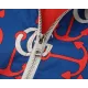 【2026】【GUCCI  公式旗艦店】グッチ  ジャケット着好評に付き再入荷！