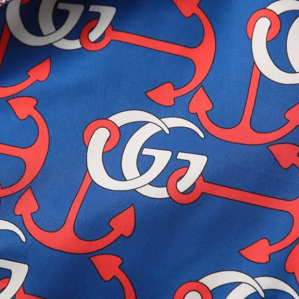 【2026】【GUCCI  公式旗艦店】グッチ  ジャケット着好評に付き再入荷！
