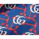 【2026】【GUCCI  公式旗艦店】グッチ  ジャケット着好評に付き再入荷！