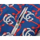 【2026】【GUCCI  公式旗艦店】グッチ  ジャケット着好評に付き再入荷！