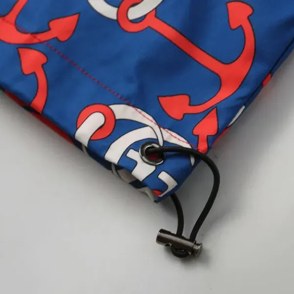 【2026】【GUCCI  公式旗艦店】グッチ  ジャケット着好評に付き再入荷！
