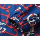 【2026】【GUCCI  公式旗艦店】グッチ  ジャケット着好評に付き再入荷！