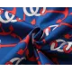 【2026】【GUCCI  公式旗艦店】グッチ  ジャケット着好評に付き再入荷！