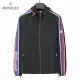 【2026】【MONCLER  公式旗艦店】モンクレール  ジャケット着好評に付き再入荷！
